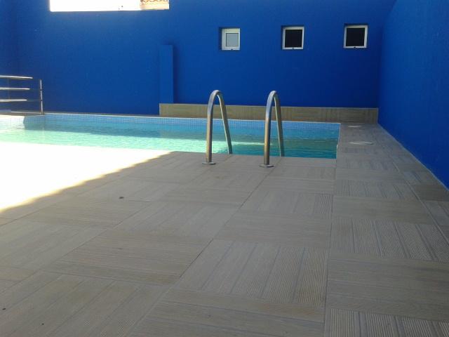 Hotel Balneario Fuentes Del Trampal Carmonita Dış mekan fotoğraf